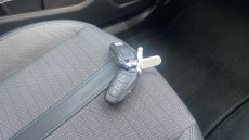 Peugeot 2008 1.2 PureTech 130 Allure Premium+ 5dr Petrol Estate